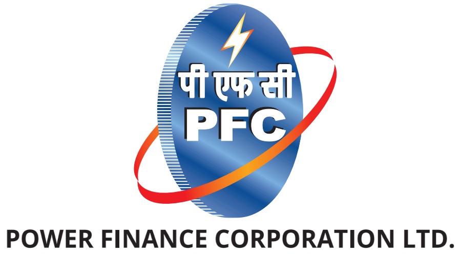 Power Finance Corporation Ltd board declares interim dividend of Rs. 2.50